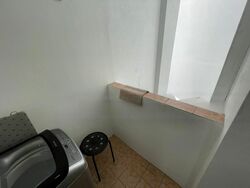 Kasturina Lodge (D10), Apartment #583352981